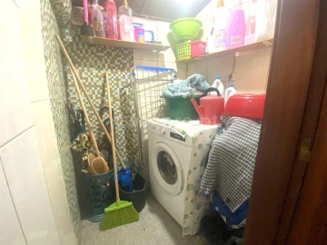 Moradia T1 para Venda em Freigil e Miomães