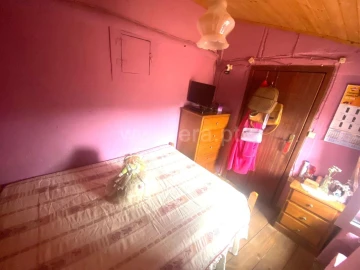 Moradia T1 para Venda em Freigil e Miomães