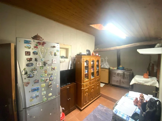 Moradia T1 para Venda em Freigil e Miomães Foto 5