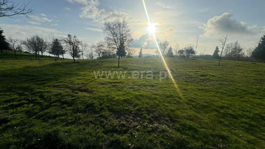 Terreno para Venda em Campelo e Ovil Foto 3