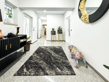 Quinta T4 para Venda em Campelo e Ovil