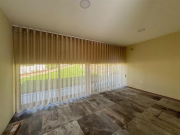 Quinta T4 para Venda em Campelo e Ovil