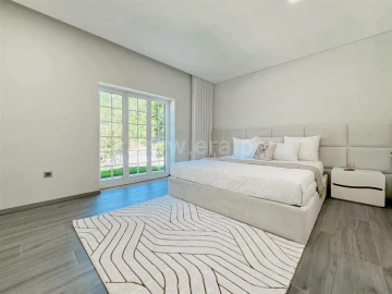 Quinta T4 para Venda em Campelo e Ovil