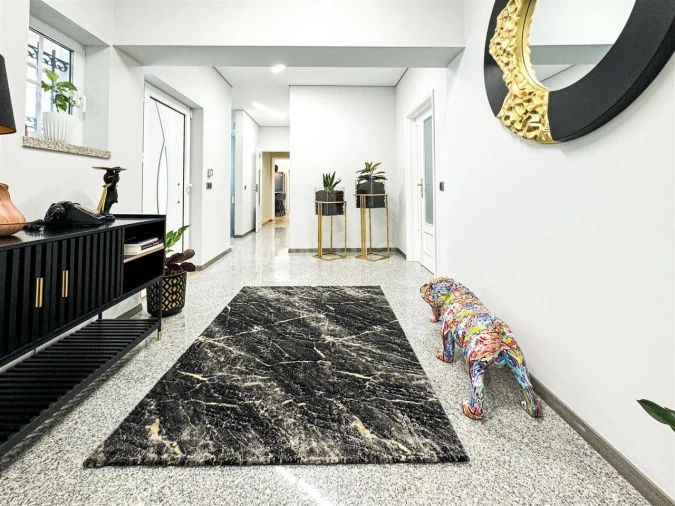 Quinta T4 para Venda em Campelo e Ovil Foto 20