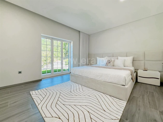 Quinta T4 para Venda em Campelo e Ovil Foto 14