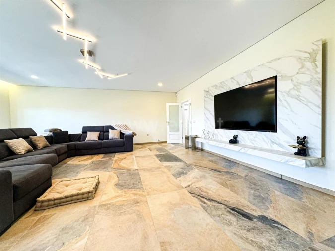 Quinta T4 para Venda em Campelo e Ovil Foto 19