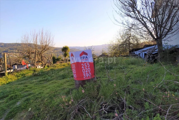 Moradia T0 para Venda em Várzea, Aliviada e Folhada Foto 4