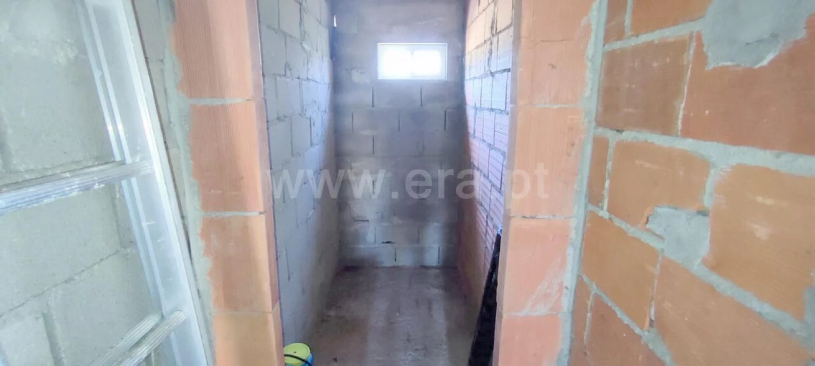 Moradia T1 para Venda em Várzea, Aliviada e Folhada Foto 4