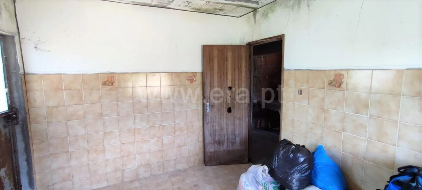 Moradia T1 para Venda em Várzea, Aliviada e Folhada Foto 6