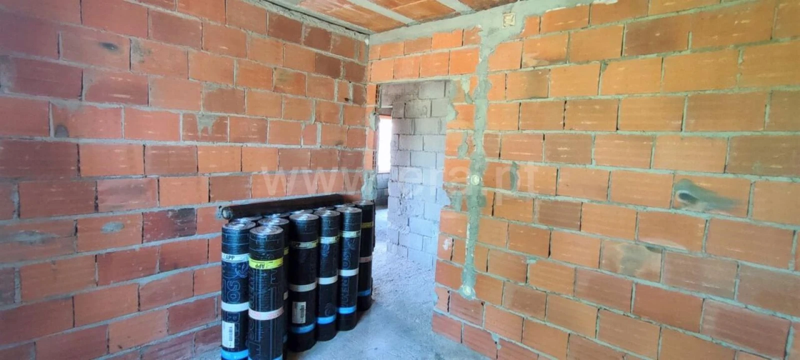 Moradia T1 para Venda em Várzea, Aliviada e Folhada Foto 7