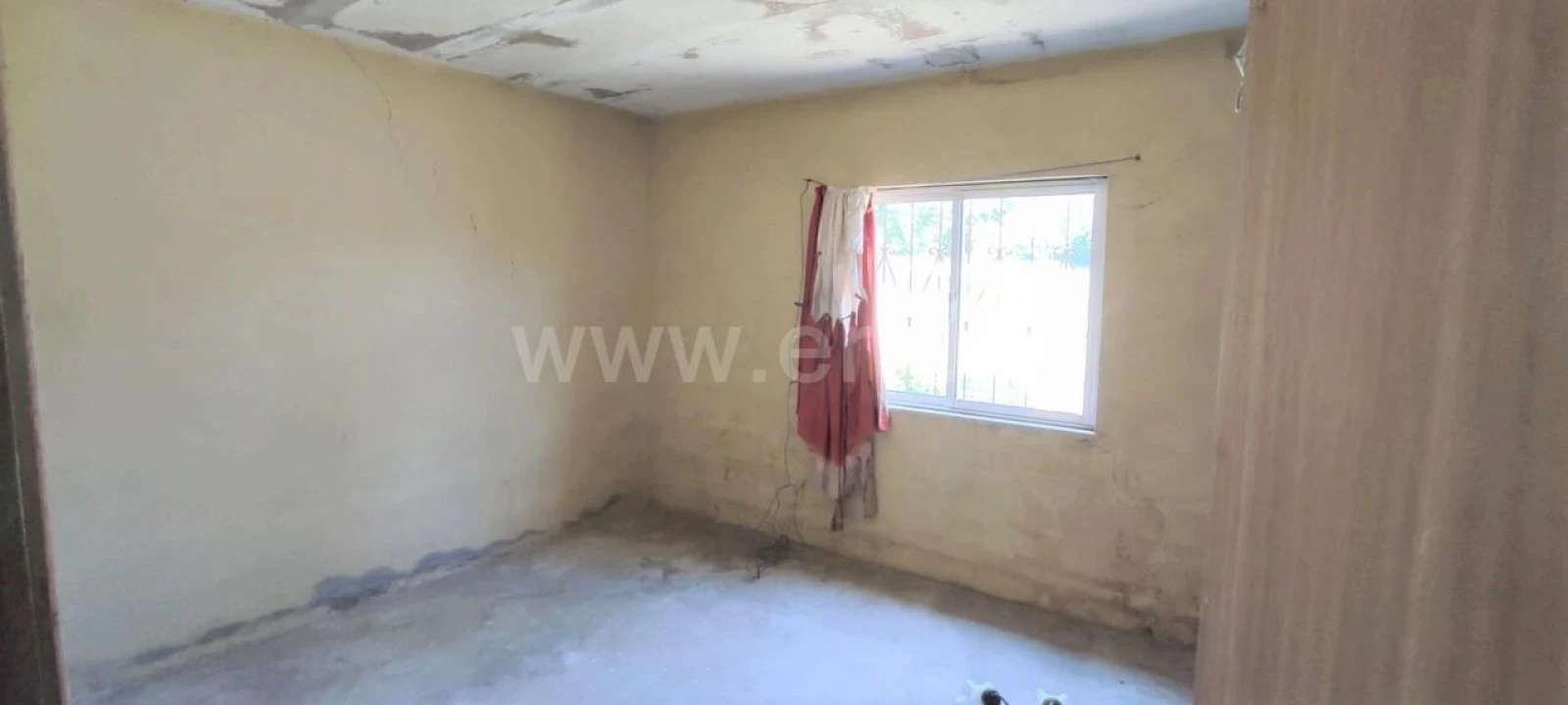 Moradia T1 para Venda em Várzea, Aliviada e Folhada Foto 2