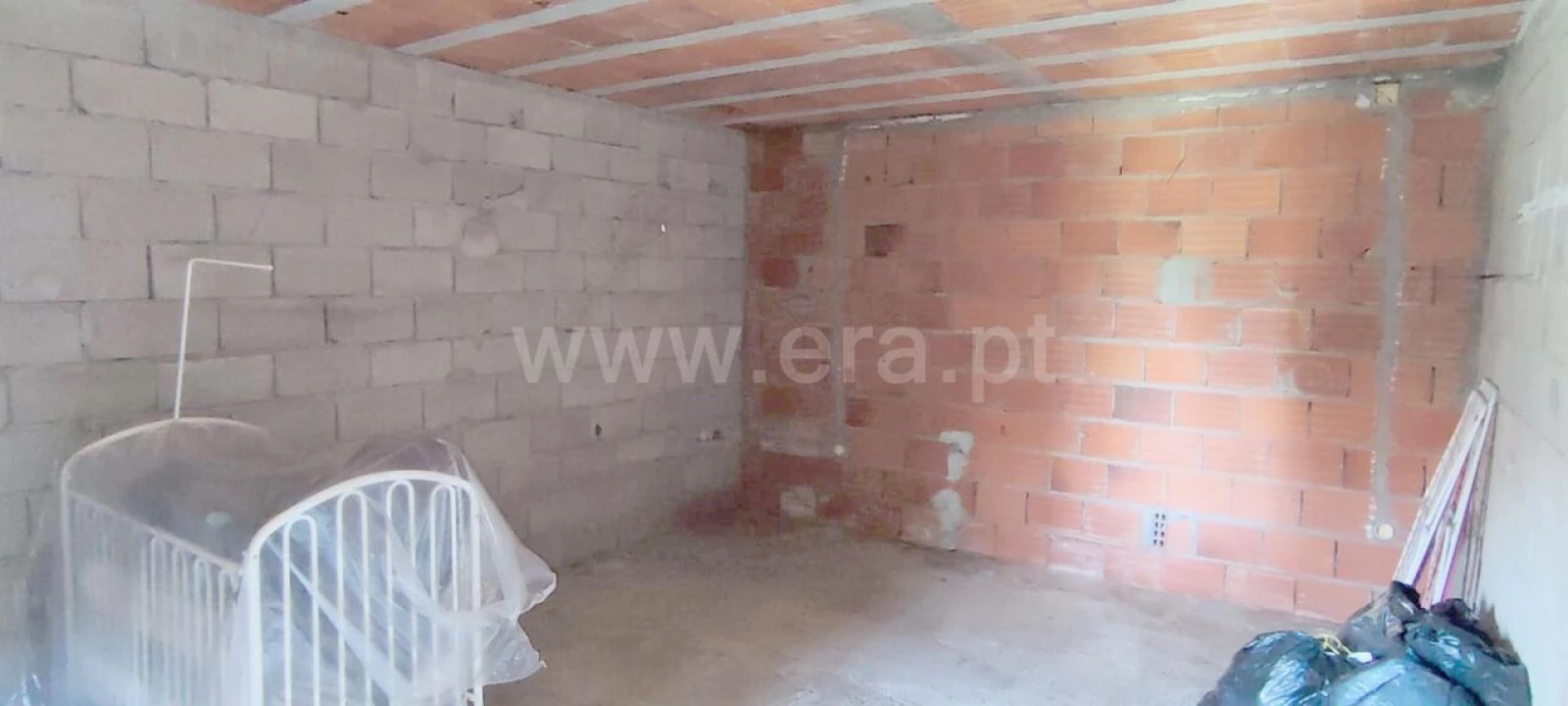 Moradia T1 para Venda em Várzea, Aliviada e Folhada Foto 10