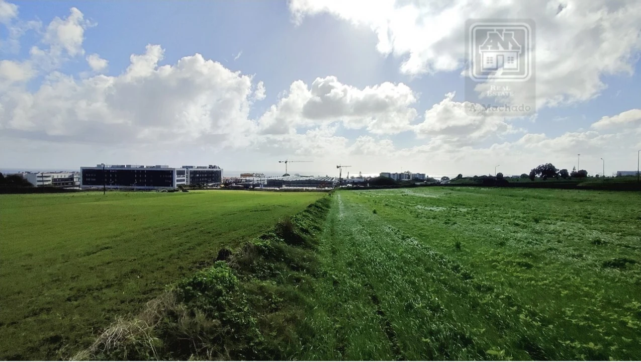 Terreno para Venda em Ponta Delgada (São Sebastião) Foto 4