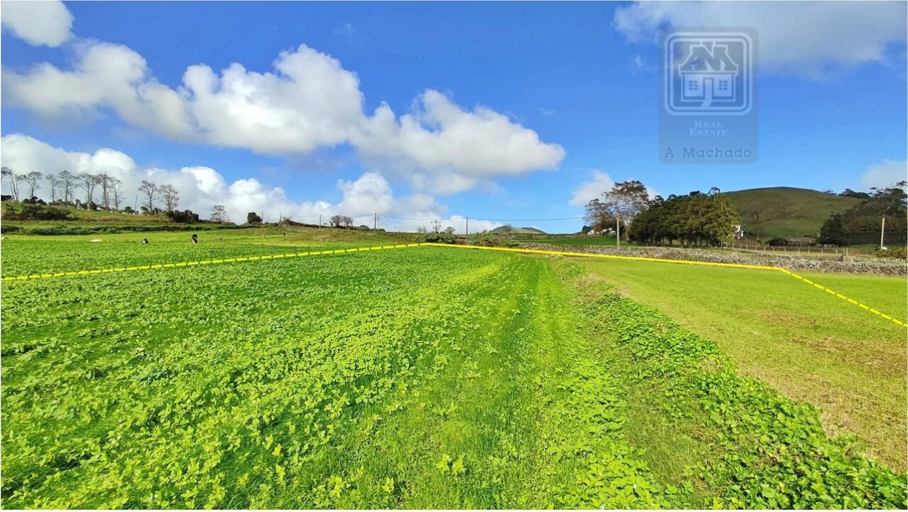Terreno para Venda em Ponta Delgada (São Sebastião) Foto 18