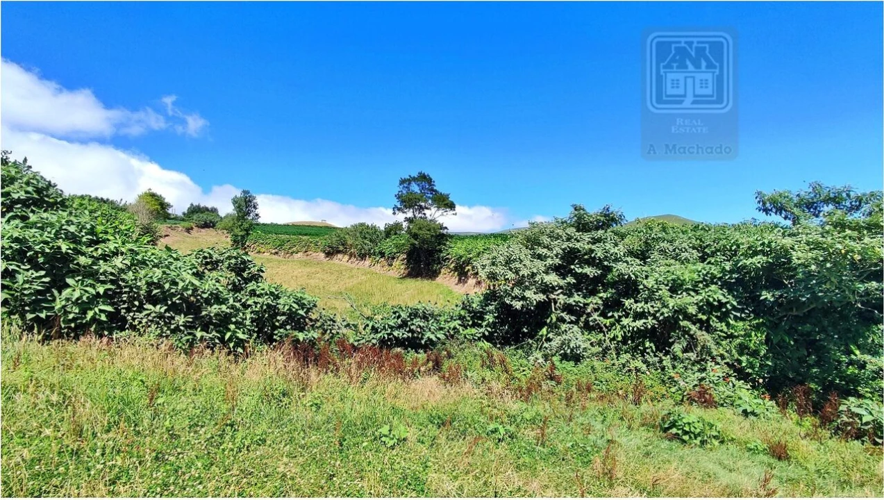 Terreno para Venda em Lagoa (Santa Cruz) Foto 33
