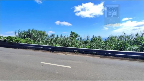 Terreno para Venda em Lagoa (Santa Cruz)