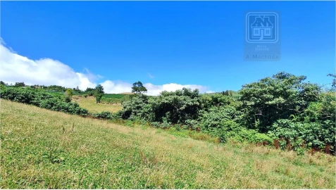 Terreno para Venda em Lagoa (Santa Cruz)