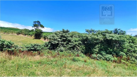 Terreno para Venda em Lagoa (Santa Cruz)