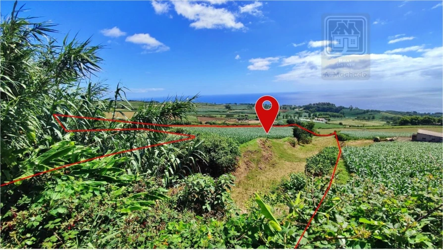 Terreno para Venda em Lagoa (Santa Cruz) Foto 26