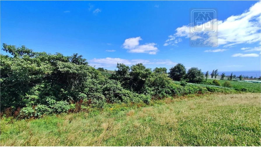 Terreno para Venda em Lagoa (Santa Cruz) Foto 35