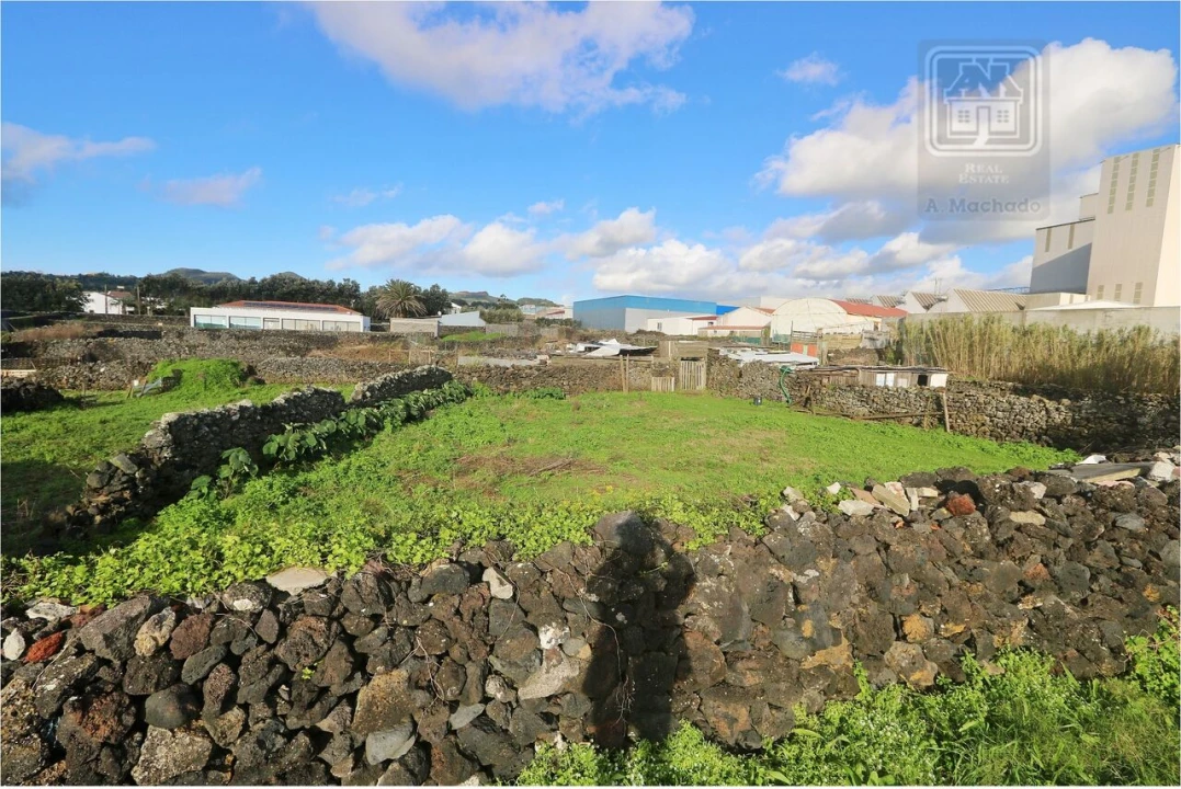 Terreno para Venda em Lagoa (Nossa Senhora do Rosario) Foto 8
