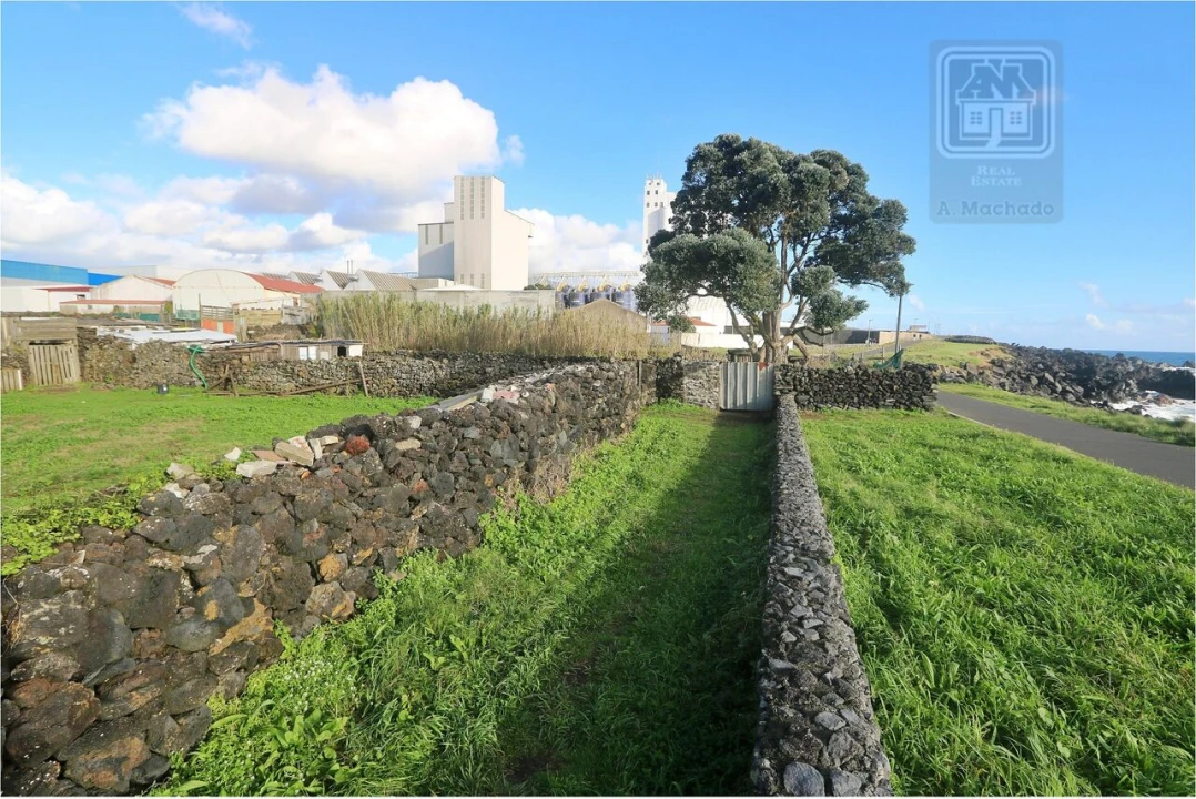 Terreno para Venda em Lagoa (Nossa Senhora do Rosario) Foto 10