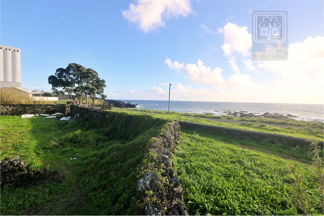 Terreno para Venda em Lagoa (Nossa Senhora do Rosario) Foto 13