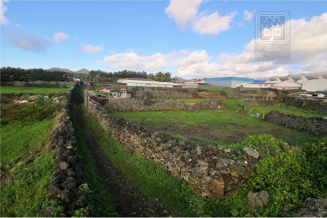 Terreno para Venda em Lagoa (Nossa Senhora do Rosario) Foto 14