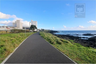 Terreno para Venda em Lagoa (Nossa Senhora do Rosario)