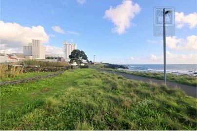 Terreno para Venda em Lagoa (Nossa Senhora do Rosario)