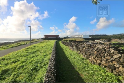 Terreno para Venda em Lagoa (Nossa Senhora do Rosario)