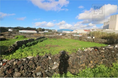 Terreno para Venda em Lagoa (Nossa Senhora do Rosario)