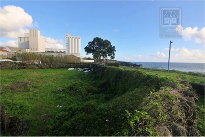 Terreno para Venda em Lagoa (Nossa Senhora do Rosario)