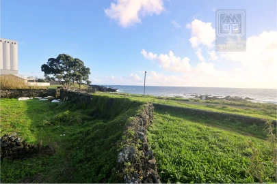 Terreno para Venda em Lagoa (Nossa Senhora do Rosario)