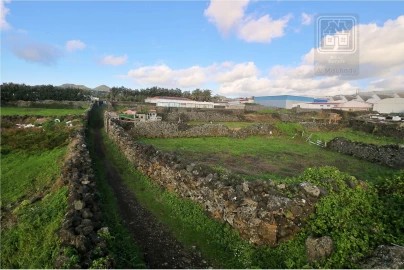 Terreno para Venda em Lagoa (Nossa Senhora do Rosario)