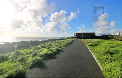 Terreno para Venda em Lagoa (Nossa Senhora do Rosario)