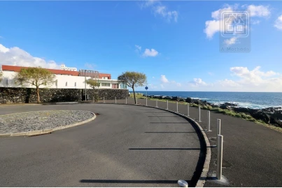 Terreno para Venda em Lagoa (Nossa Senhora do Rosario)