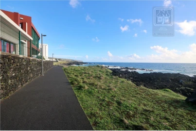 Terreno para Venda em Lagoa (Nossa Senhora do Rosario)
