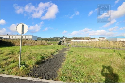 Terreno para Venda em Lagoa (Nossa Senhora do Rosario)
