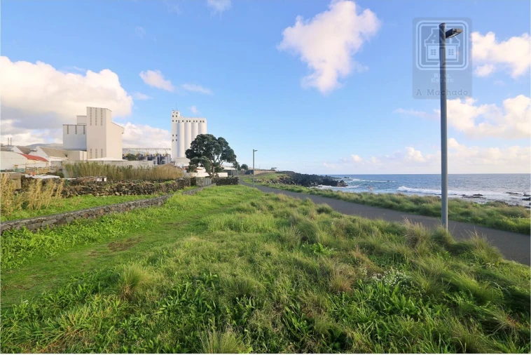 Terreno para Venda em Lagoa (Nossa Senhora do Rosario) Foto 2