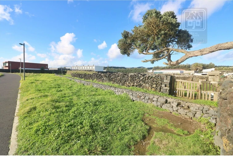 Terreno para Venda em Lagoa (Nossa Senhora do Rosario) Foto 5