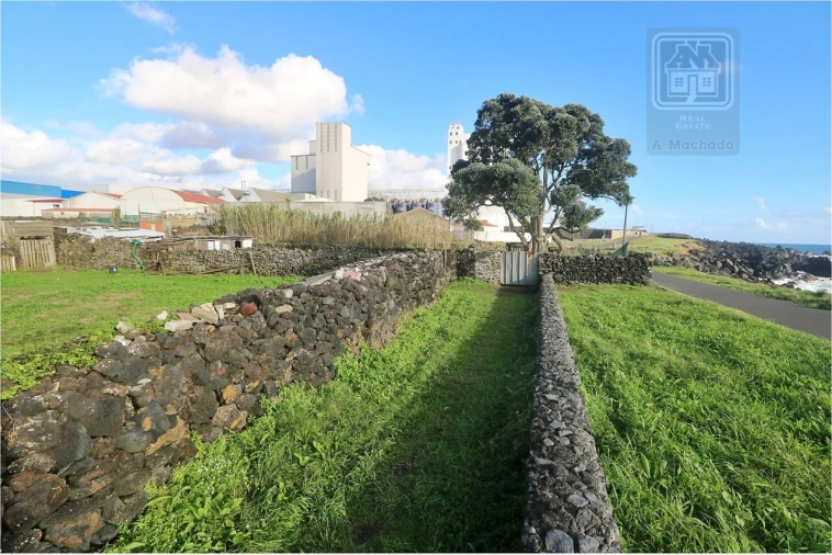 Terreno para Venda em Lagoa (Nossa Senhora do Rosario) Foto 10