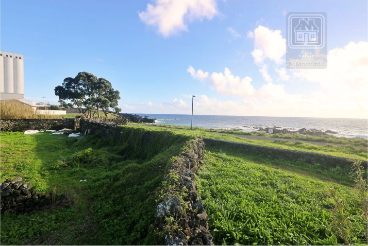Terreno para Venda em Lagoa (Nossa Senhora do Rosario) Foto 13