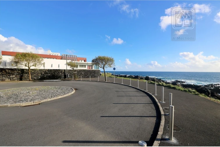 Terreno para Venda em Lagoa (Nossa Senhora do Rosario) Foto 16