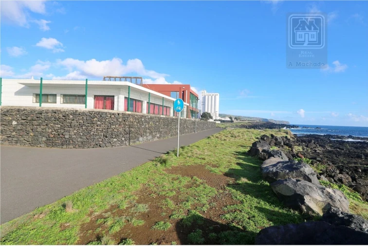 Terreno para Venda em Lagoa (Nossa Senhora do Rosario) Foto 17