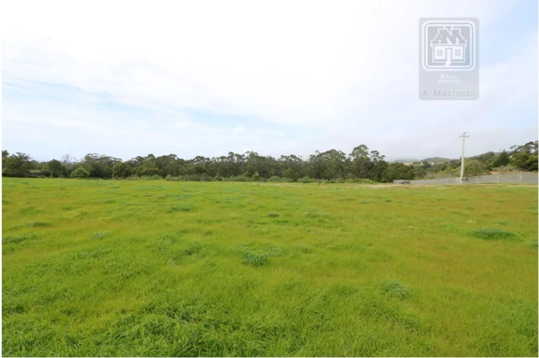 Terreno para Venda em Lagoa (Nossa Senhora do Rosario) Foto 5
