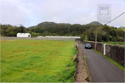 Terreno para Venda em Lagoa (Nossa Senhora do Rosario)