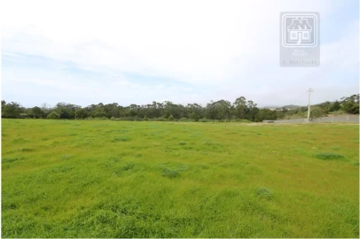 Terreno para Venda em Lagoa (Nossa Senhora do Rosario)