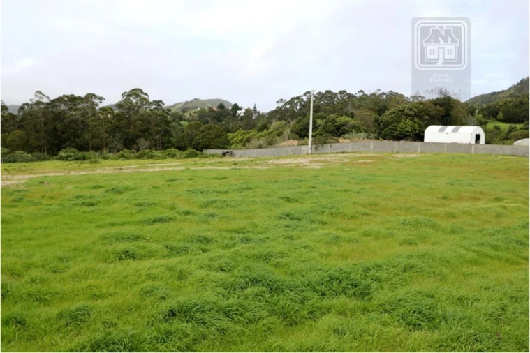 Terreno para Venda em Lagoa (Nossa Senhora do Rosario) Foto 4