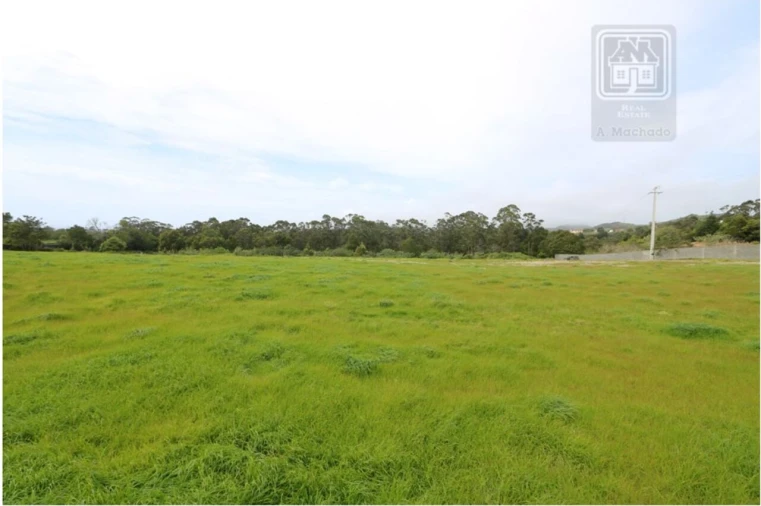 Terreno para Venda em Lagoa (Nossa Senhora do Rosario) Foto 5